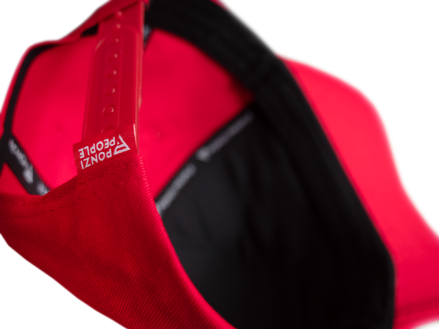 MPPA Snapback