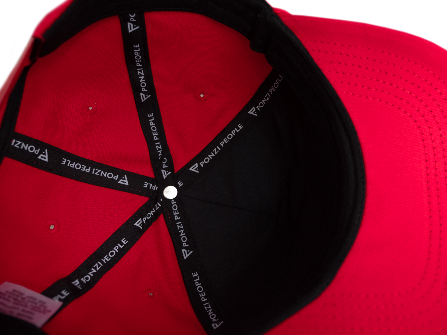 MPPA Snapback