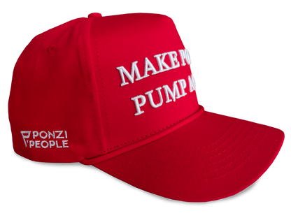 Bitcoin House Vinyl (Super Bundle)